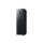Zamrażarka Samsung RZ32C7CBEB1 EF Twin No Frost 186cm 36dB Grafitowa Stal Kostkarka SLIM AI 323L - 1306367 - zdjęcie 2